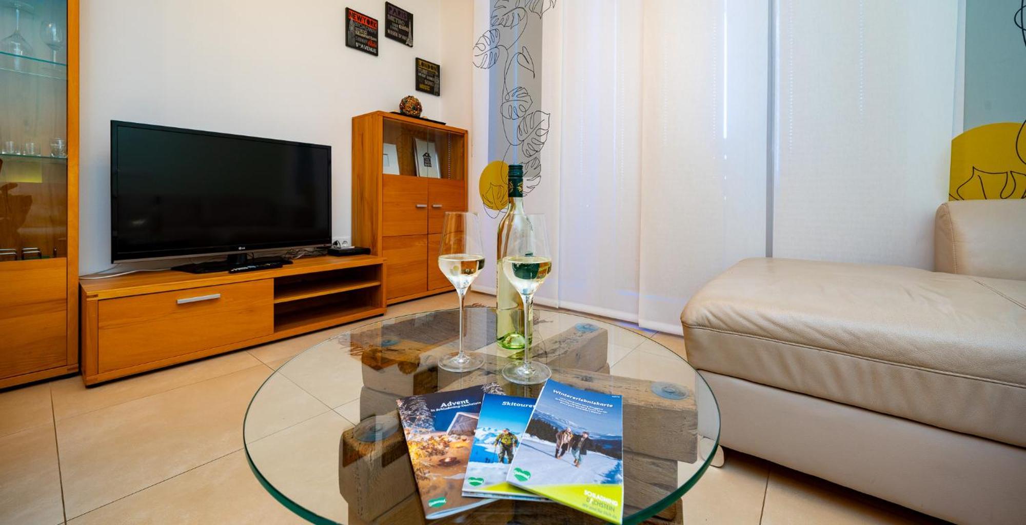 Appartement Klosterhuegel هاوس إم إنيستال المظهر الخارجي الصورة