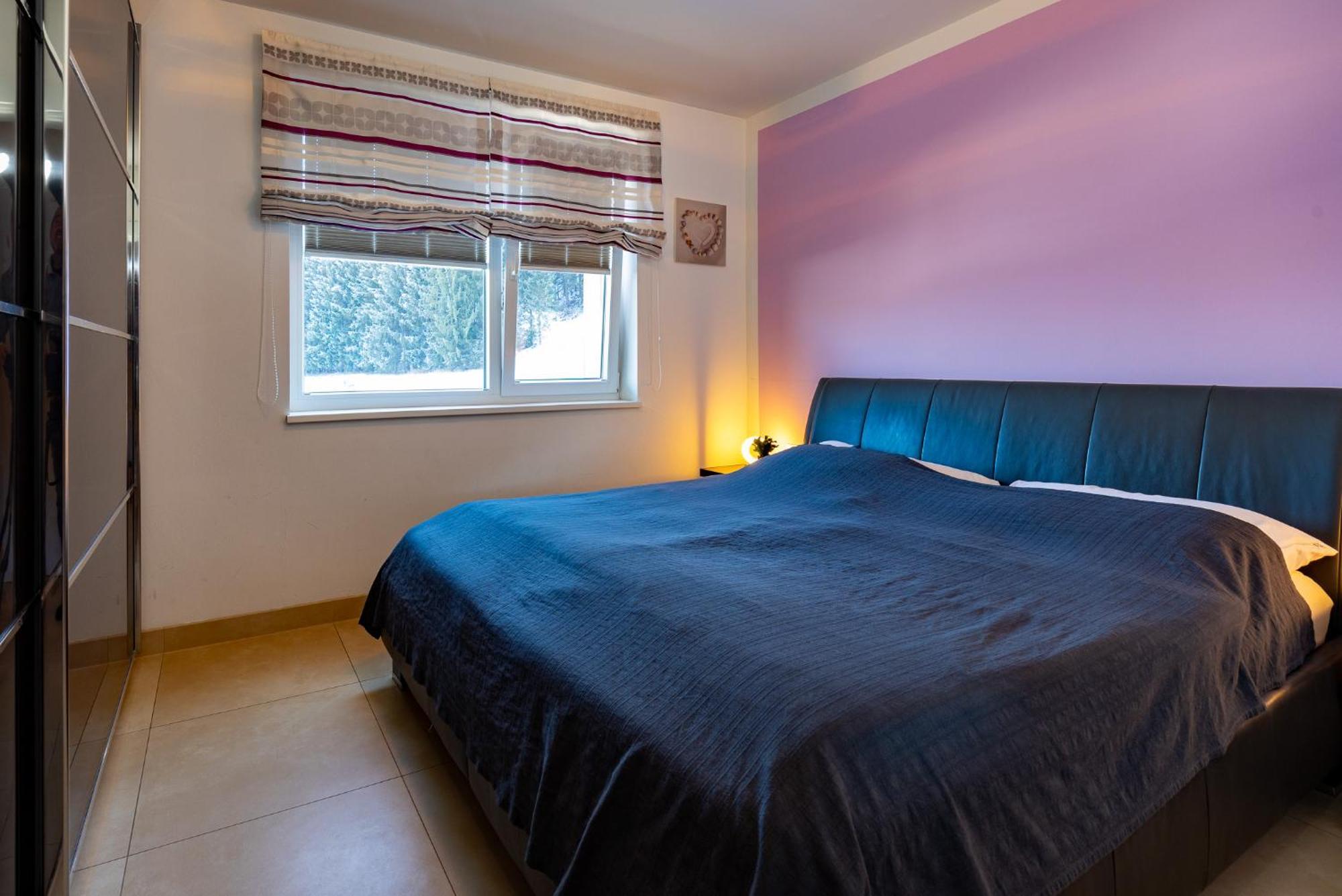 Appartement Klosterhuegel هاوس إم إنيستال المظهر الخارجي الصورة