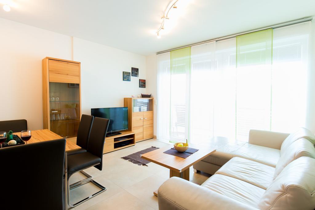 Appartement Klosterhuegel هاوس إم إنيستال المظهر الخارجي الصورة